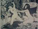 SLEEP CHAMBER - SixSixSix vod minimal box VOD79 4LP
