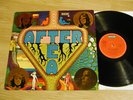 AFTER TEA - Same , Joint House Blues / Krautrock Rarrrr