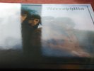 ROLLING STONES:NECROPHILIA.RARE LIMITED.STILL SEALED.