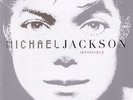MICHAEL JACKSON INVINCIBLE 180gr VINYL 2LP NEW