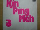 Kin Ping Meh 3 (Krautrock)