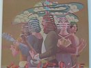 Maypole : S/T LP (Colossus 1970) Psych
