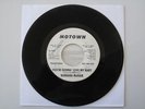 Northern Soul-BARBARA MCNAIR-Motown Records-Promo VG++