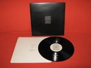 JOY DIVISION Unknown Pleasures UK 1979 FACTORY FACT 10