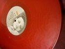 U2 Angel of Harlem red single oz press Rare 12