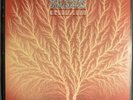 Van der Graaf Generator Still Life UK LP 1976 NM