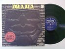 DRAMA - SAME (PHILIPS 6413 028) ORIGINAL DUTCH
