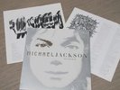 Michael Jackson-Invincible-2Vinyl /Lp2/ Condition 2+++