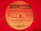 Hot Tracks Volume-6 Issue-1 (Sides A-B-C & D)
