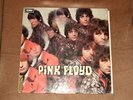 PINK FLOYD PIPER AT THE GATES OF DAWN LP 1ST PRESS MONO