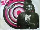 BIG YOUTH 