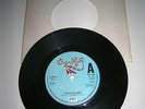 FUNKY 4 + 1:THAT'S THE JOINT.1980 UK ORIG 7