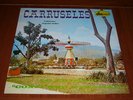 CONJUNTO MIRAMAR carruseles LP / ONDINA CUMBIA AFRO ?