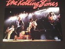 Rolling Stones - Ladies & Gentlemen, The Soundtrack2Lp