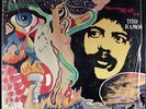 LATIN SOUL FUNK Where My Head TITO RAMOS Rare OG Hear