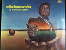 SEALED GUAGUANCO Salsa MIKE HERNANDEZ Latin DESCARGA