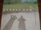 STEELY DAN - TWO AGAINST NATURE LP VINYL PRESS MINT 
