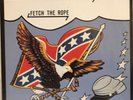 THE KLANSMEN  Oi Music Skinheads Punk ISD RAC
