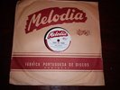 AMALIA RODRIGUES FADO DO CIUME 10