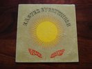 13th Floor Elevators. Easter Everywhere. Psych LP