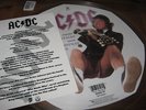 AC / DC MONEY TALKS -  12