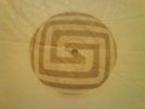 Network 23 23 EP 1 - Spiral Tribe