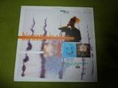 HIS NAME IS ALIVE - MOUTH BY MOUTH / 4AD / INDIE