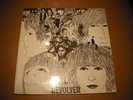 1st Pressing The Beatles  