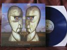 Pink Floyd, The division bell