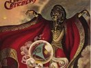 Blood Ceremony LP DIE HARD  DOOM VITUS ELECTRIC W.