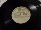 BILLY LEE RILEY ACETATE   SUN SSI 1100 TALLAHASSEE