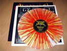 BENEDICTION-SUBCONSCIOUS TERROR Nuclear Blast Records