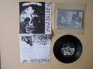 Massacre - Tuho Original 7