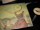 Neutral Milk Hotel - Aeroplane US Indie LP 1997 Orig