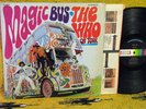 The Who 