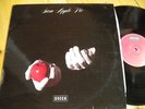 Sam Apple Pie-Same-Deutsche Original Lp-1969-SLK 16637