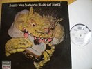 Black Cat Bones-Barbed Wire Sandwich-DeccaPromo Lp-1970