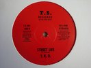 T.K.O. Street Life 12