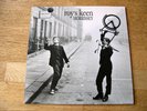 MORRISSEY - Roy´s Keen UK 12