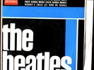THE BEATLES*AIN'T SHE SWEET*1964 SPAIN POLYDOR EP EX