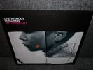 LIFE WITHOUT BUILDINGS - ANY OTHER CITY LP
