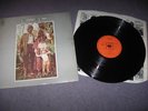 Gary Farr - Strange Fruit LP 1970 Ex/Ex