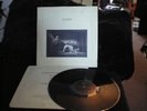 JOY DIVISION Closer UK 1980 FACTORY RECORDS A1 B1 Top