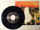 Depeche Mode -In Your Room  7