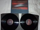 The Cinematic Orchestra -  Motion Vinyl