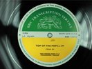 IDLE RACE,SPENCER DAVIS,DONOVAN, RAREST LIVE BBC 177.