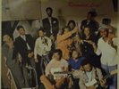 Trojan Reggae Party Recorded Live 1971 Trojan LP Mint
