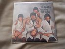 Beatles butcher Yesterday And Today Capital vynil LP