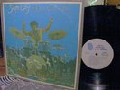 1970 BUTTERFIELD BLUES -SAM LAY BLUESLAND    BLOOMFIELD