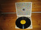 THE HEAD SHOP-S/T Orig Us Hard Psych Fuzz 1969